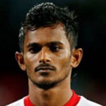 player photo