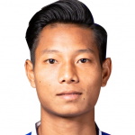 player photo