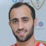M. Aqel