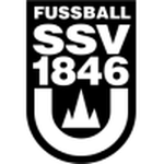 SSV Ulm