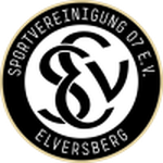 ELV