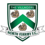 club logo