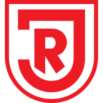 REG