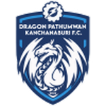 Kanchanaburi City FC