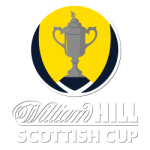 Scottish FA Cup 2024-2025 - Competition Stage