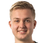 player photo