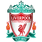 Liverpool FC Women