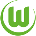 VfL Wolfsburg Women