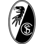 SC Freiburg Women