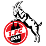 FC Koln Women
