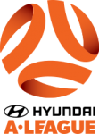 Australian A-League