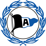 ARM
