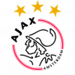 Ajax (W)