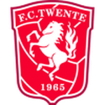 FC Twente Enschede (W)