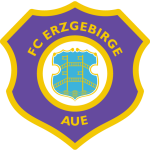 ERZ
