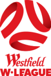 Australian A-League Women