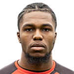 player photo
