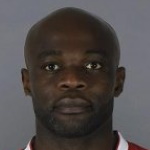 S. N'Diaye