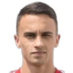 João Victor