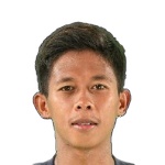 player photo