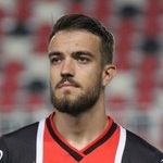 player photo