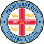 Melbourne City FC Women