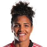 Duda Francelino