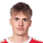 S. Arvidsson