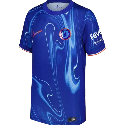 club kit photo