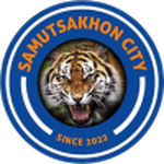 club logo