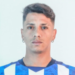 player photo