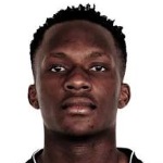 player photo