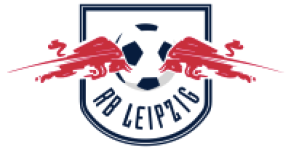 RB Leipzig Women
