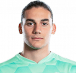 player photo