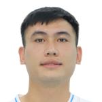 V. Trần