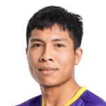 V. Nguyễn