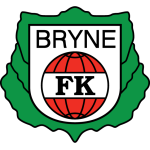 BRY