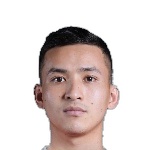 V. Trần