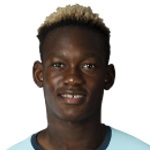 player photo