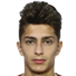 player photo