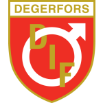 DEG