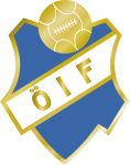 OST