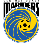 Central Coast Mariners Women