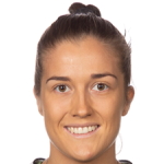 I. Angeldahl