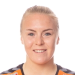J. Rantala