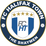 club logo