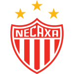 NEC