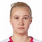 A. Bergman-Lundin