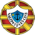 VAR