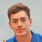 J. Noguera Machuca